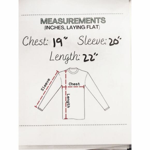 J. Crew Women's NYC New York City Embroidered Sweatshirt Gray Crewneck Size S - Picture 8 of 10